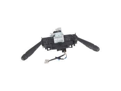 Steering column stalk switch - Peugeot 508 I PH.2 - 98199461ZD - T1-5409N