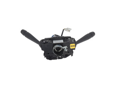 Steering column stalk switch - Peugeot 508 I PH.2 - 98199461ZD - T1-5409N