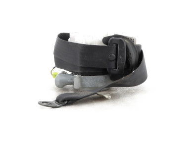 Left front seatbelt - Citroen C1 I PH.2 - 00008974LL - P0-5334N