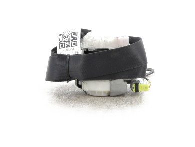 Ceinture sécurité avant gauche - Citroen C1 I PH.2 - 00008974LL - P0-5334N