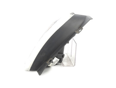 Left rear light - Fiat 500 II PH.1 - 51885548 - A1-7435F
