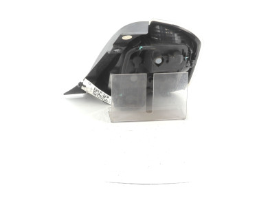 Feu arrière gauche - Fiat 500 II PH.1 - 51885548 - A1-7435F