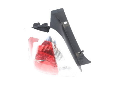 Left rear light - Fiat 500 II PH.1 - 51885548 - A1-7435F