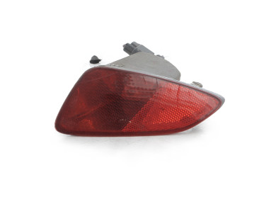Left rear bumper light - Ford FIESTA VII PH.1 - 2126145 - P1-8763I