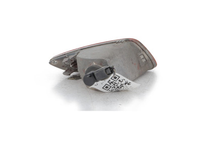 Left rear bumper light - Ford FIESTA VII PH.1 - 2126145 - P1-8763I