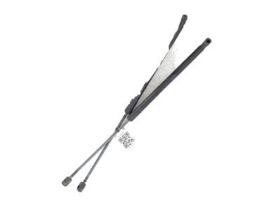 Paire verins coffre hayon malle - Ford FIESTA VII PH.1 - 2444429 - A1-8804V