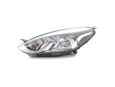 Phare avant gauche occasion - Ford FIESTA - 2520527