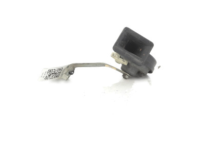 Horn - Citroen C3 I PH.2 - Blanc - 00006236L3 - W1-4518G