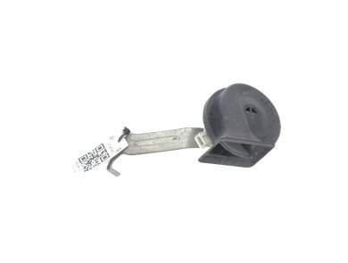 Horn - Citroen C3 I PH.2 - Blanc - 00006236L3 - W1-4518G