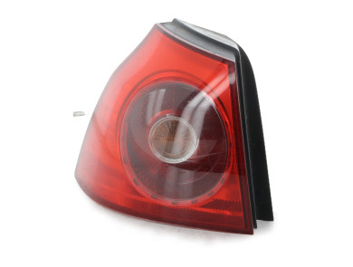 Left rear light - Volkswagen GOLF V - 1K6945095T - M1-8728J