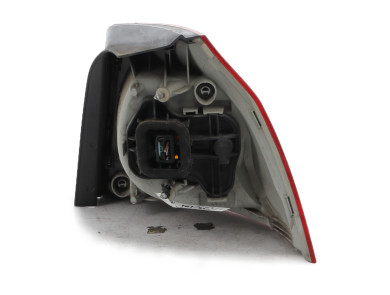 Left rear light - Volkswagen GOLF V - 1K6945095T - M1-8728J