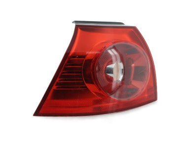 Feu arrière gauche - Volkswagen GOLF V - 1K6945095T - M1-8728J