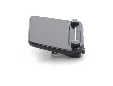 Multifunction screen - Ford FIESTA VII PH.1 - 2659234 - N0-4590U