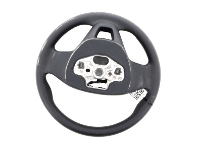 Volant - Ford FIESTA VII PH.1 - 2372542 - S0-4338T
