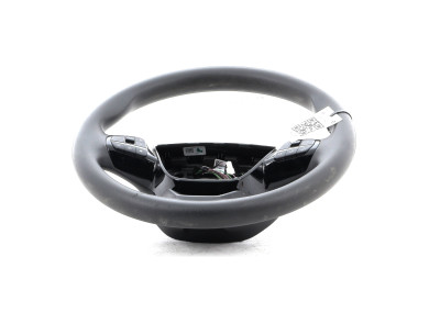 Volant - Ford FIESTA VII PH.1 - 2372542 - S0-4338T