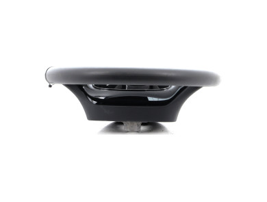 Steering wheel - Ford FIESTA VII PH.1 - 2372542 - S0-4338T
