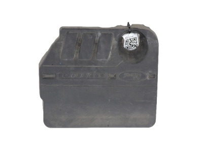 Engine cover - Ford FIESTA VII PH.1 - 2350847 - L0-4318P