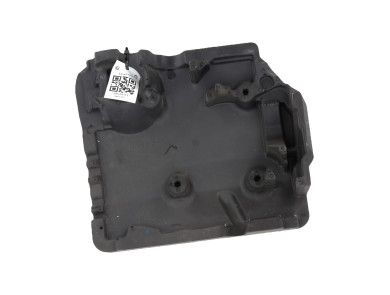 Cache moteur - Ford FIESTA VII PH.1 - 2350847 - L0-4318P