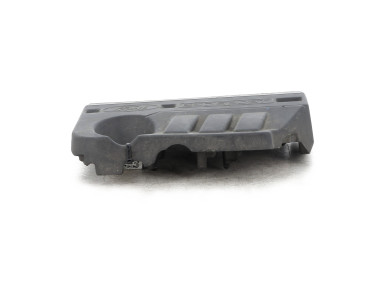 Cache moteur - Ford FIESTA VII PH.1 - 2350847 - L0-4318P