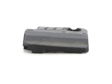 Engine cover - Ford FIESTA VII PH.1 - 2350847 - L0-4318P