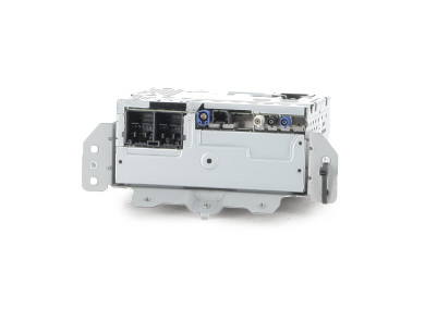 Multimedia radio - Ford FIESTA VII PH.1 - 2751828 - I0-4342C