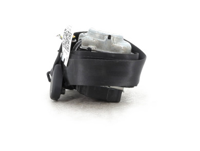 Left front seatbelt - Ford FIESTA VII PH.1 - 2382518 - C0-4183J
