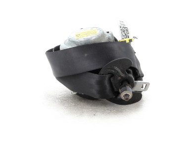 Left front seatbelt - Ford FIESTA VII PH.1 - 2382518 - C0-4183J