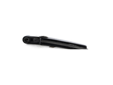 Rear wiper arm - Ford FIESTA VII PH.1 - 2090774 - P1-8808B