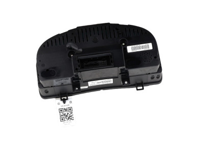 Odometer - Volkswagen GOLF V - 1K0920853XZ02 - U0-4153R