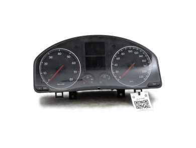 Odometer - Volkswagen GOLF V - 1K0920853XZ02 - U0-4153R