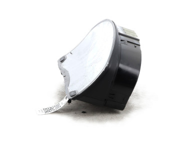Odometer - Volkswagen GOLF V - 1K0920853XZ02 - U0-4153R