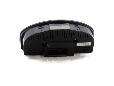 Compteur - Volkswagen GOLF V - 1K0920853XZ02 - U0-4153R