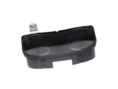 Odometer - Volkswagen GOLF V - 1K0920853XZ02 - U0-4153R