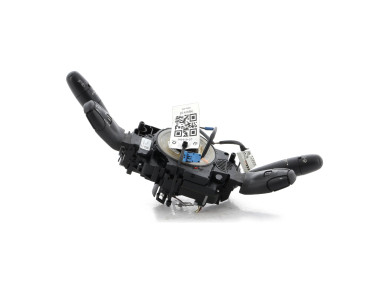 Commodo monobloc - Citroen C3 II PH.1 - 96773879ZD - L0-4165N