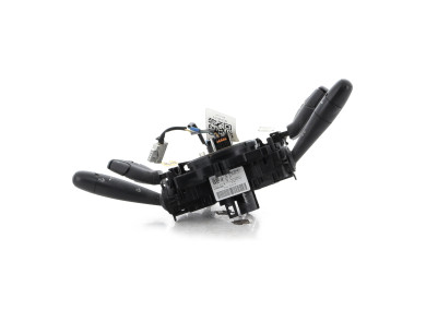 Steering column stalk switch - Citroen C3 II PH.1 - 96773879ZD - L0-4165N