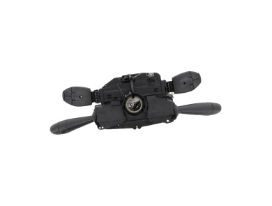 Steering column stalk switch - Citroen C3 II PH.1 - 96773879ZD - L0-4165N
