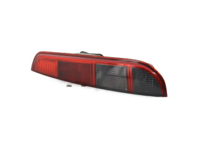 Right rear light - Ford FOCUS II PH.1 - 1499840 - T1-8450Q