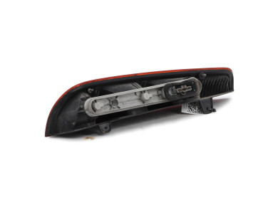 Right rear light - Ford FOCUS II PH.1 - 1499840 - T1-8450Q