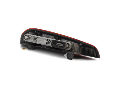 Right rear light - Ford FOCUS II PH.1 - 1499840 - T1-8450Q
