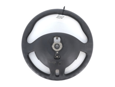 Volant - Renault CLIO III PH.1 - 8200344080 - A1-4812T