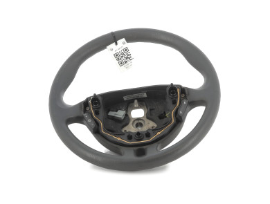 Volant - Renault CLIO III PH.1 - 8200344080 - A1-4812T
