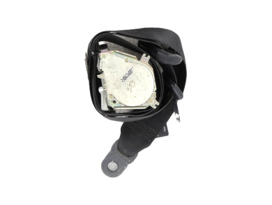 Ceinture sécurité avant droite occasion - Ford FOCUS - 1386696
