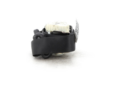 Right front seatbelt - Ford FOCUS II PH.1 - 1386696 - U0-3317V