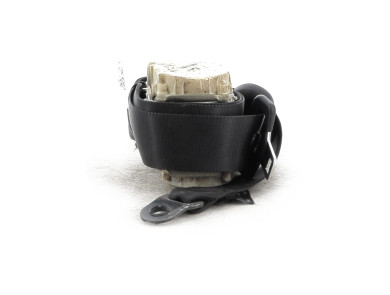 Right front seatbelt - Ford FOCUS II PH.1 - 1386696 - U0-3317V