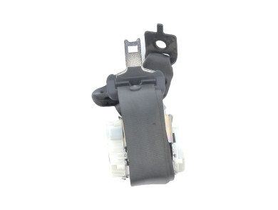 Right rear seatbelt - Renault CLIO III PH.1 - 8200838238 - W1-4991T