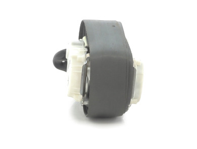 Right rear seatbelt - Renault CLIO III PH.1 - 8200838238 - W1-4991T