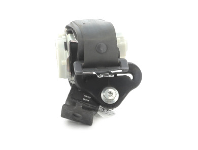 Ceinture sécurité arrière droite - Renault CLIO III PH.1 - 8200838238 - W1-4991T