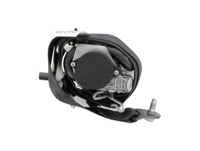 Ceinture sécurité avant gauche occasion - Citroen C3 PICASSO - 00008975EL