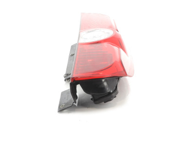 Right rear light used - Fiat DOBLO - 51810673