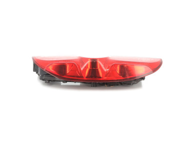 Right rear light - Fiat DOBLO II PH.1 - 51810673 - M1-6888V